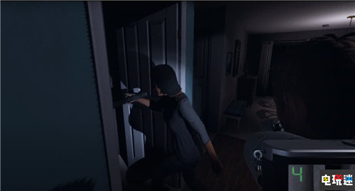 Steam周榜:《賽博朋克2077》奪冠 玩家的心逐漸放下了 天穗之咲稻姬 Among Us Index VR 恐鬼癥 賽博朋克2077 Steam周榜 STEAM/Epic 第3張 Steam周榜:《賽博朋克2077》奪冠 玩家的心逐漸放下了 天穗之咲稻姬 Among Us Index VR 恐鬼癥 賽博朋克2077 Steam周榜 STEAM/Epic 第3張