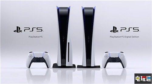 SIE吉姆·萊恩稱PS5幾乎都出貨了 真的幾乎都沒有了 吉姆·萊恩 索尼 PS5 索尼PS 第2張 SIE吉姆·萊恩稱PS5幾乎都出貨了 真的幾乎都沒有了 吉姆·萊恩 索尼 PS5 索尼PS 第2張