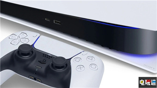 SIE吉姆·萊恩稱PS5幾乎都出貨了 真的幾乎都沒有了 吉姆·萊恩 索尼 PS5 索尼PS 第3張 SIE吉姆·萊恩稱PS5幾乎都出貨了 真的幾乎都沒有了 吉姆·萊恩 索尼 PS5 索尼PS 第3張