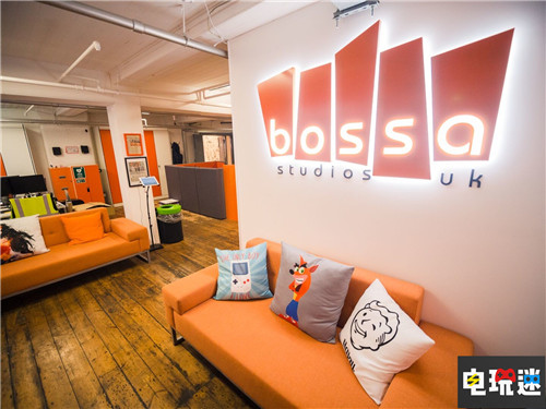 《外科手術模擬器2》開發(fā)商計劃裁員 與本作銷量無關 Steam Epic商店 裁員 外科手術模擬器2 電玩迷資訊 第2張 《外科手術模擬器2》開發(fā)商計劃裁員 與本作銷量無關 Steam Epic商店 裁員 外科手術模擬器2 電玩迷資訊 第2張