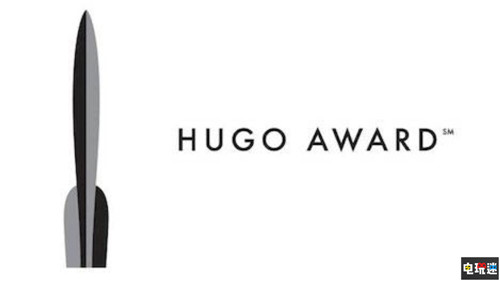 科幻藝術(shù)界奧斯卡“雨果獎(jiǎng)”增加電子游戲獎(jiǎng)項(xiàng) 賽博朋克2077 半衰期：愛莉克斯 科幻游戲 雨果獎(jiǎng) 電玩迷資訊  第1張