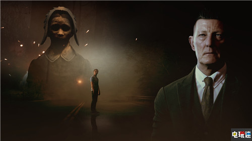 FAMI通評分：小蜘蛛與維京刺客雙雙白金 萊莎的煉金工房2 漫威蜘蛛俠：邁爾斯·莫拉萊斯 刺客信條：英靈殿 FAMI通 電玩迷資訊  第4張