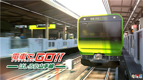 FAMI通評分：小蜘蛛與維京刺客雙雙白金 萊莎的煉金工房2 漫威蜘蛛俠：邁爾斯·莫拉萊斯 刺客信條：英靈殿 FAMI通 電玩迷資訊  第5張