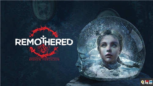 FAMI通評分：小蜘蛛與維京刺客雙雙白金 萊莎的煉金工房2 漫威蜘蛛俠：邁爾斯·莫拉萊斯 刺客信條：英靈殿 FAMI通 電玩迷資訊  第8張