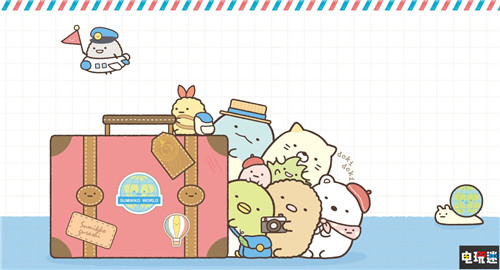 FAMI通評分：小蜘蛛與維京刺客雙雙白金 萊莎的煉金工房2 漫威蜘蛛俠：邁爾斯·莫拉萊斯 刺客信條：英靈殿 FAMI通 電玩迷資訊  第9張