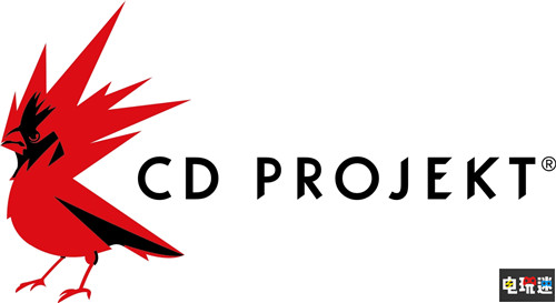 CDPR母公司公開2020年Q3財報 《賽博朋克2077》鎖定12月10日 巫師3 賽博朋克2077 CDPR 電玩迷資訊  第1張