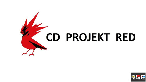 CDPR母公司公開2020年Q3財報 《賽博朋克2077》鎖定12月10日 巫師3 賽博朋克2077 CDPR 電玩迷資訊  第4張