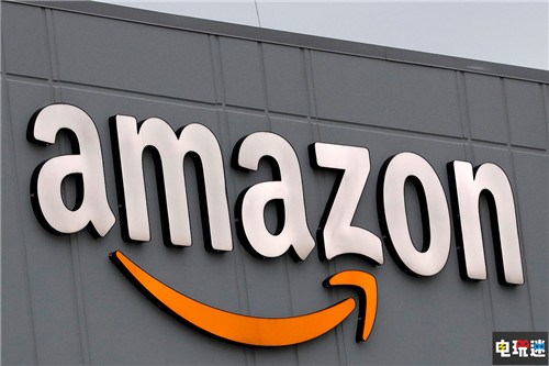 英國(guó)消費(fèi)者家監(jiān)控拍下亞馬遜配送員私自帶走PS5 英國(guó)亞馬遜 索尼 PS5 索尼PS  第4張