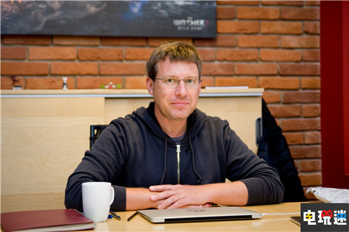 《賽博朋克2077》DLC內(nèi)容將在游戲發(fā)售后公開 DLC 巫師3 賽博朋克2077 CDPR 電玩迷資訊  第2張