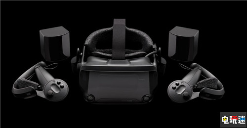 Steam周榜：《賽博朋克2077》二連冠 老作折扣重返榜單 荒野大鏢客：救贖2 哈迪斯 足球經(jīng)理2021 Index VR 恐鬼癥 賽博朋克2077 Steam周榜 STEAM/Epic  第2張