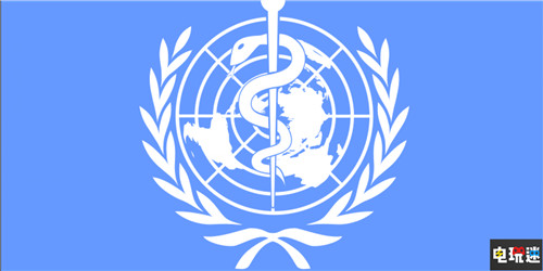 2020年成年人的游戲時長比以往都多 NPD 游戲時長 成人 電玩迷資訊  第4張