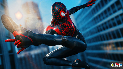 索尼內(nèi)部文件稱單機(jī)游戲玩家正在增長(zhǎng) 單機(jī)游戲 PS5 索尼 索尼PS 第2張 索尼內(nèi)部文件稱單機(jī)游戲玩家正在增長(zhǎng) 單機(jī)游戲 PS5 索尼 索尼PS 第2張