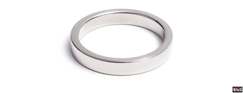 寶可夢授權(quán)第三方推出等比例精靈球周邊 售價高達(dá)100英鎊 游戲周邊 精靈球 寶可夢 任天堂SWITCH  第4張