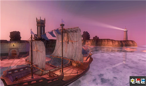 EG7宣布收購(gòu)《H1Z1》開(kāi)發(fā)商Daybreak H1Z1 Daybreak EG7 電玩迷資訊  第2張