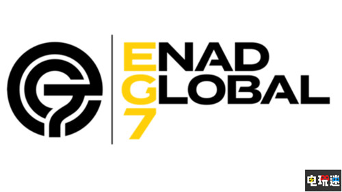 EG7宣布收購(gòu)《H1Z1》開(kāi)發(fā)商Daybreak H1Z1 Daybreak EG7 電玩迷資訊  第3張