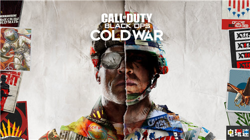 FAMI通：《麻布仔大冒險》35分進入白金殿堂 三國志14威力加強版 使命召喚17 狙擊精英4 噗呦噗呦VS俄羅斯方塊2 麻布仔大冒險 FAMI通 電玩迷資訊  第2張