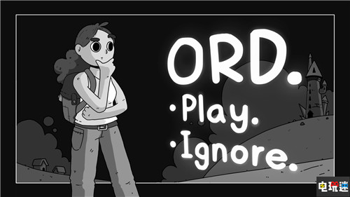 FAMI通：《麻布仔大冒險》35分進入白金殿堂 三國志14威力加強版 使命召喚17 狙擊精英4 噗呦噗呦VS俄羅斯方塊2 麻布仔大冒險 FAMI通 電玩迷資訊  第4張