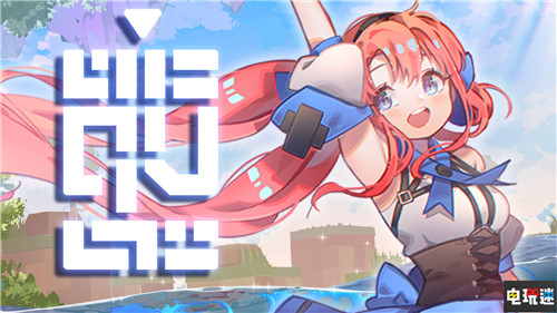 FAMI通：《麻布仔大冒險》35分進入白金殿堂 三國志14威力加強版 使命召喚17 狙擊精英4 噗呦噗呦VS俄羅斯方塊2 麻布仔大冒險 FAMI通 電玩迷資訊  第7張