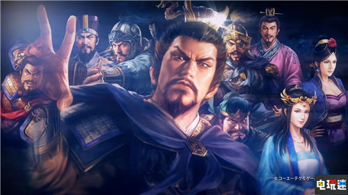 FAMI通：《麻布仔大冒險》35分進入白金殿堂 三國志14威力加強版 使命召喚17 狙擊精英4 噗呦噗呦VS俄羅斯方塊2 麻布仔大冒險 FAMI通 電玩迷資訊  第8張