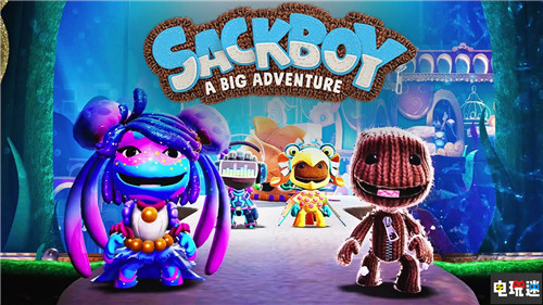 FAMI通：《麻布仔大冒險》35分進入白金殿堂 三國志14威力加強版 使命召喚17 狙擊精英4 噗呦噗呦VS俄羅斯方塊2 麻布仔大冒險 FAMI通 電玩迷資訊  第9張