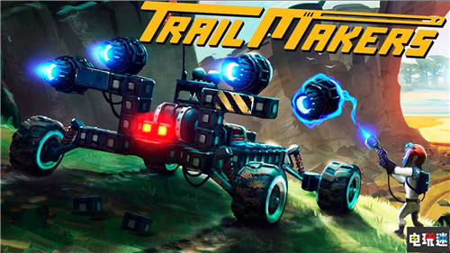 FAMI通：《麻布仔大冒險》35分進入白金殿堂 三國志14威力加強版 使命召喚17 狙擊精英4 噗呦噗呦VS俄羅斯方塊2 麻布仔大冒險 FAMI通 電玩迷資訊  第11張