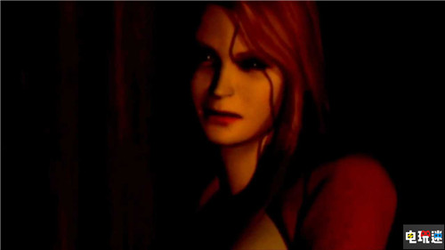 《寂靜嶺》初代設(shè)計(jì)師外山圭一郎離職SIE日本工作室成立新工作室 SIE日本工作室 重力異想世界 死魂曲 寂靜嶺 外山圭一郎 電玩迷資訊 第3張 《寂靜嶺》初代設(shè)計(jì)師外山圭一郎離職SIE日本工作室成立新工作室 SIE日本工作室 重力異想世界 死魂曲 寂靜嶺 外山圭一郎 電玩迷資訊 第3張