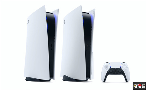 日本大型零售商GEO分店曝出高價倒賣PS5 黃牛 GEO PS5 索尼PS  第3張