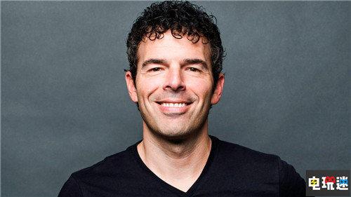 BioWare總經(jīng)理與《龍騰世紀(jì)》創(chuàng)意總監(jiān)雙雙離職 龍騰世紀(jì) 質(zhì)量效應(yīng) 舊共和國(guó)武士 生軟 BioWare 電玩迷資訊  第2張