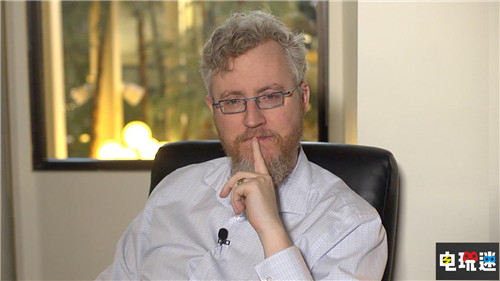 BioWare總經(jīng)理與《龍騰世紀(jì)》創(chuàng)意總監(jiān)雙雙離職 龍騰世紀(jì) 質(zhì)量效應(yīng) 舊共和國(guó)武士 生軟 BioWare 電玩迷資訊  第5張