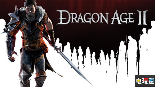 BioWare總經(jīng)理與《龍騰世紀(jì)》創(chuàng)意總監(jiān)雙雙離職 龍騰世紀(jì) 質(zhì)量效應(yīng) 舊共和國(guó)武士 生軟 BioWare 電玩迷資訊  第6張