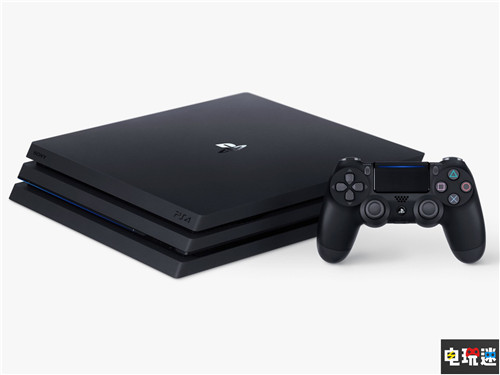 SIE總裁稱索尼對PS4社區(qū)負(fù)有責(zé)任 有需要就可能有新作 索尼 PS5 吉姆·萊恩 PS4 索尼PS 第1張 SIE總裁稱索尼對PS4社區(qū)負(fù)有責(zé)任 有需要就可能有新作 索尼 PS5 吉姆·萊恩 PS4 索尼PS 第1張