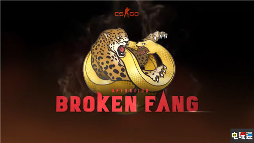 Steam周榜：《賽博朋克2077》三連冠 本周發(fā)售 Among Us 恐鬼癥 Index VR 賽博朋克2077 Steam周榜 STEAM/Epic  第3張