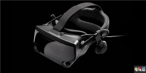 Steam周榜：《賽博朋克2077》三連冠 本周發(fā)售 Among Us 恐鬼癥 Index VR 賽博朋克2077 Steam周榜 STEAM/Epic  第4張