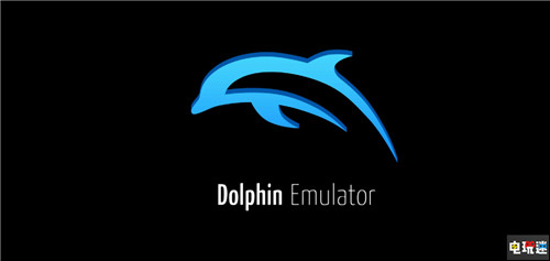 《噴射戰(zhàn)士2》官方比賽直播取消 或因大亂斗DX粉絲抗議 任天堂 噴射戰(zhàn)士2 任天堂明星大亂斗DX 任天堂SWITCH  第4張