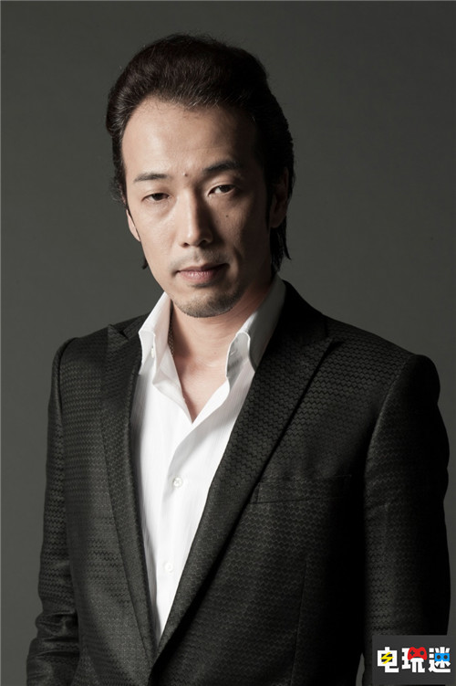 名越稔洋稱(chēng)任天堂的目標(biāo)玩家是青少年與孩子 Switch 任天堂 名越稔洋 如龍 任天堂SWITCH  第3張