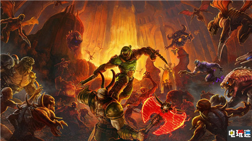 名越稔洋稱(chēng)任天堂的目標(biāo)玩家是青少年與孩子 Switch 任天堂 名越稔洋 如龍 任天堂SWITCH  第5張