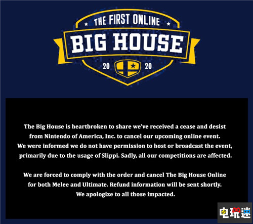 任天堂因版權(quán)問題制止粉絲制作已逝主播Etika主題NS手柄 Switch Joy Con Etika 任天堂 任天堂SWITCH  第3張