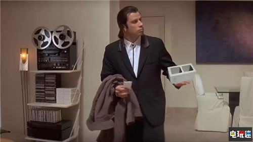 真變磚 美國一玩家高價購買PS5收到磚頭一塊 變磚 eBay PS5 索尼PS 第1張 真變磚 美國一玩家高價購買PS5收到磚頭一塊 變磚 eBay PS5 索尼PS 第1張