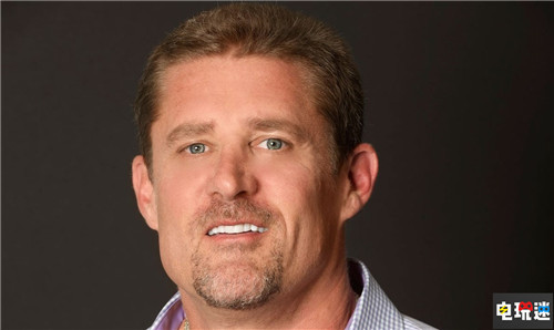 《死亡空間》創(chuàng)造者《絕地求生》宇宙敘事新作將在TGA上公開(kāi) PUBG 死亡空間 絕地求生 TGA 電玩迷資訊  第1張