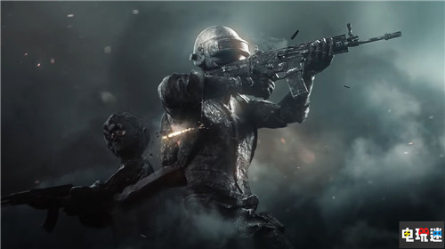 《死亡空間》創(chuàng)造者《絕地求生》宇宙敘事新作將在TGA上公開(kāi) PUBG 死亡空間 絕地求生 TGA 電玩迷資訊  第4張