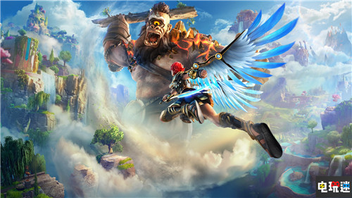 FAMI通周榜：《渡神紀(jì)》與《食人鯊》同獲34分 魔女之泉3 莫塔守山人 食人鯊 渡神紀(jì) FAMI通 電玩迷資訊  第1張