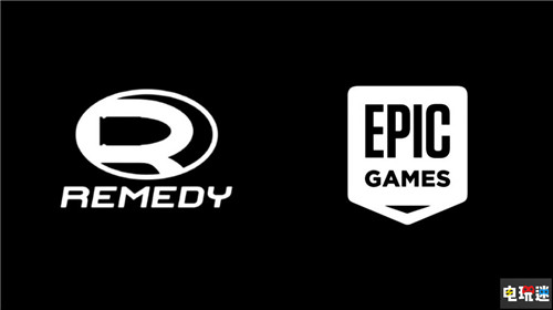 Remedy《控制》全球銷量突破200萬套 今年銷量大增 Epic 控制 Remedy 電玩迷資訊  第4張