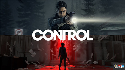Remedy《控制》全球銷量突破200萬套 今年銷量大增 Epic 控制 Remedy 電玩迷資訊  第5張