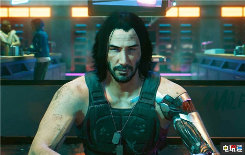 《賽博朋克2077》已收回開發(fā)與營銷成本 員工獎金將不與評分掛鉤 游戲評分 賽博朋克2077 CDPR 電玩迷資訊 第3張 《賽博朋克2077》已收回開發(fā)與營銷成本 員工獎金將不與評分掛鉤 游戲評分 賽博朋克2077 CDPR 電玩迷資訊 第3張