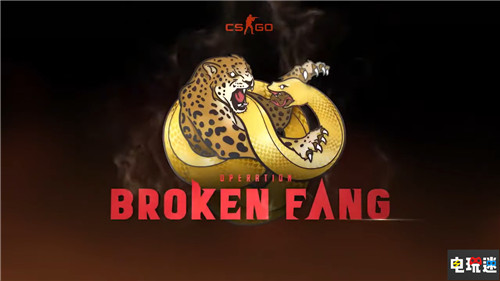 Steam周榜：《賽博朋克2077》四連霸 熱賣一個(gè)月 恐鬼癥 哈迪斯 狂牙大行動(dòng) CS：GO 賽博朋克2077 Steam周榜 STEAM/Epic  第2張