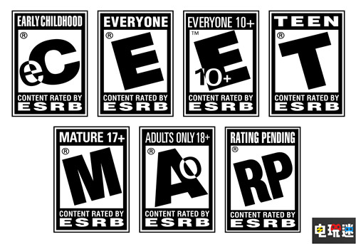 軟索任主機御三家將合作保障游戲安全 索尼 微軟 任天堂 電玩迷資訊  第3張