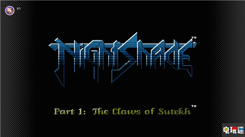 《熱血躲避球》等作加入Switch會(huì)免陣容 超級(jí)森喜剛3 夢(mèng)幻戰(zhàn)士4 熱血躲避球 會(huì)免 NSO Switch 任天堂 電玩迷資訊  第17張