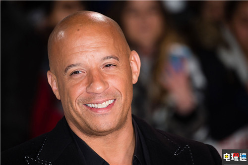 范迪塞爾已擔(dān)任方舟續(xù)作《方舟2》執(zhí)行制作人 范迪塞爾 方舟2 方舟：生存進化 電玩迷資訊  第2張