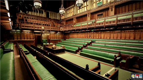 英國議員提議立法打擊游戲主機(jī)黃牛行為 英國 黃牛 PS5 索尼PS 第2張 英國議員提議立法打擊游戲主機(jī)黃牛行為 英國 黃牛 PS5 索尼PS 第2張