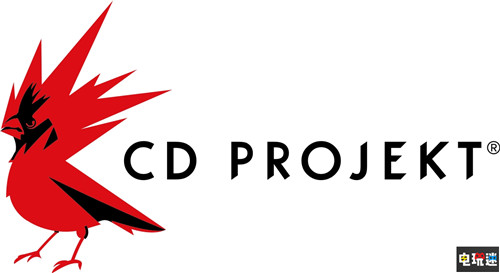 CDPR召開《賽博朋克2077》臨時會議 承認不夠重視本世代 退款 XboxOne PS4 賽博朋克2077 CDPR 電玩迷資訊  第1張